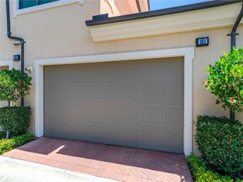 161  Working Ranch  , Irvine, CA