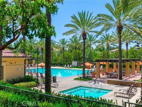 161  Working Ranch  , Irvine, CA