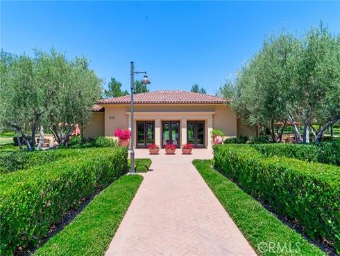 161  Working Ranch  , Irvine, CA