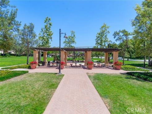 161  Working Ranch  , Irvine, CA