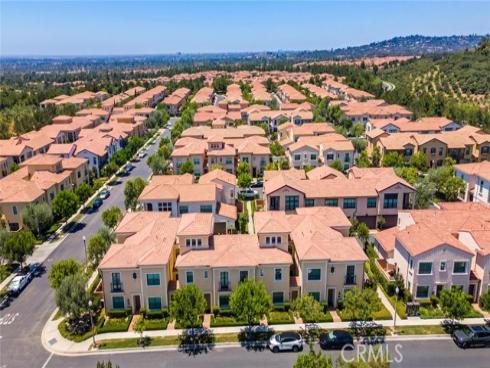 161  Working Ranch  , Irvine, CA