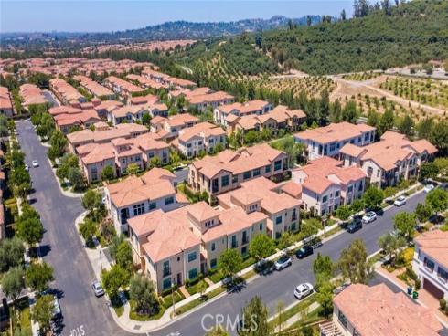 161  Working Ranch  , Irvine, CA