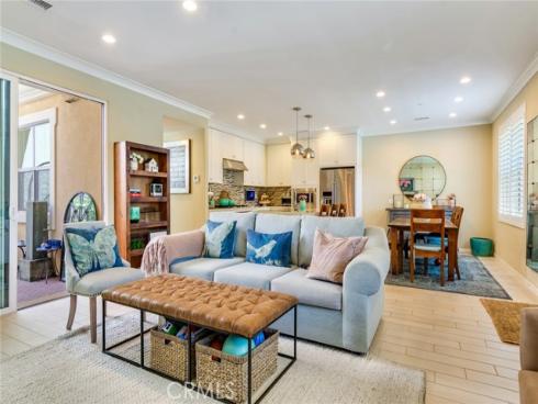 161  Working Ranch  , Irvine, CA