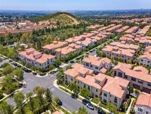 161  Working Ranch  , Irvine, CA