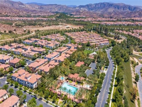 161  Working Ranch  , Irvine, CA