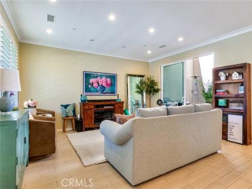 161  Working Ranch  , Irvine, CA