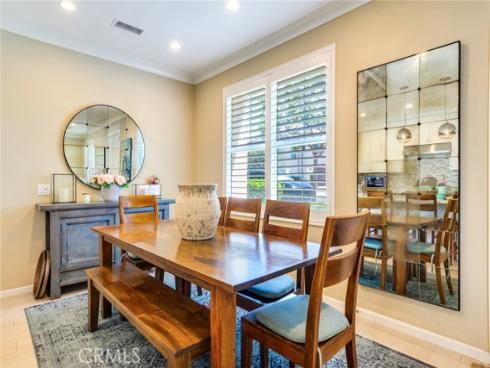 161  Working Ranch  , Irvine, CA