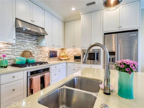 161  Working Ranch  , Irvine, CA