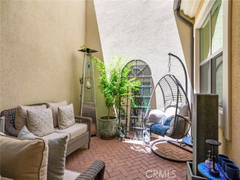 161  Working Ranch  , Irvine, CA