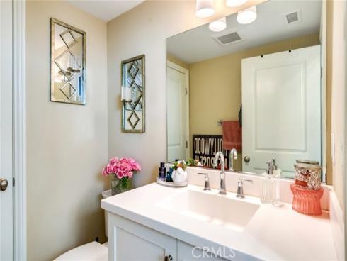 161  Working Ranch  , Irvine, CA