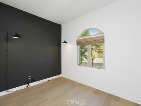 122 Jayhawk , Irvine, CA