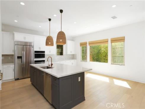 122 Jayhawk , Irvine, CA