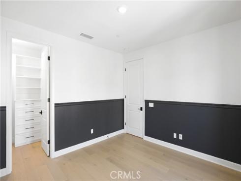122 Jayhawk , Irvine, CA