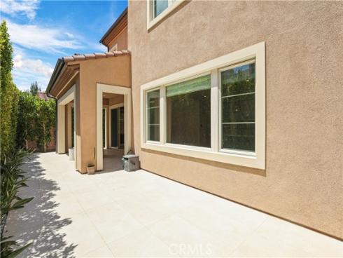 122 Jayhawk , Irvine, CA