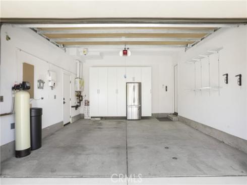 122 Jayhawk , Irvine, CA