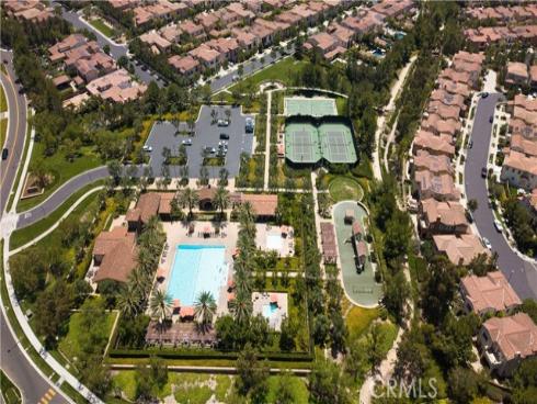 122 Jayhawk , Irvine, CA