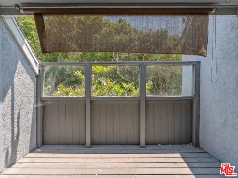 64 Eagle 34 , Irvine, CA