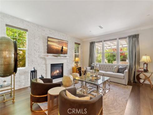 111  Bumblebee  , Irvine, CA