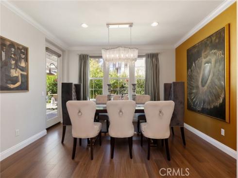 111  Bumblebee  , Irvine, CA