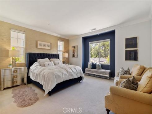 111  Bumblebee  , Irvine, CA