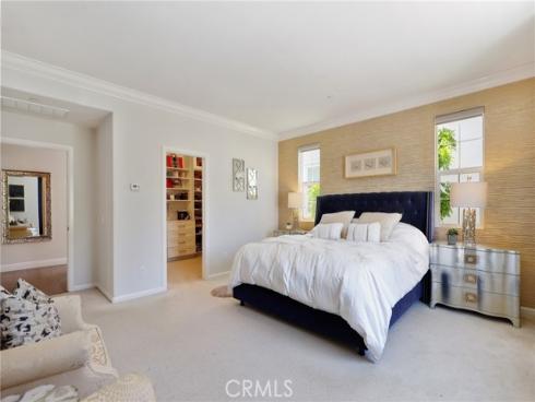 111  Bumblebee  , Irvine, CA