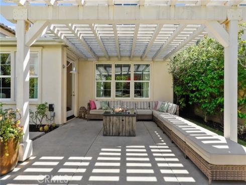 111  Bumblebee  , Irvine, CA