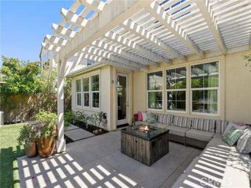 111  Bumblebee  , Irvine, CA