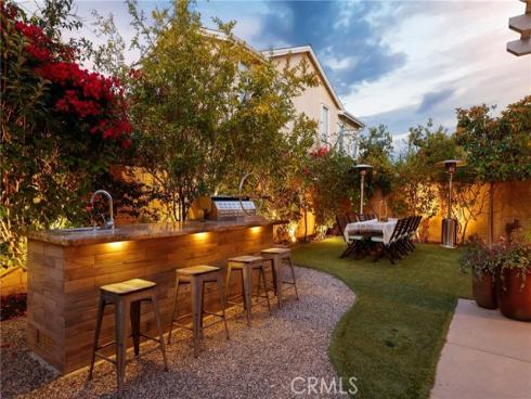 111  Bumblebee  , Irvine, CA