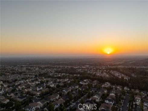 111  Bumblebee  , Irvine, CA