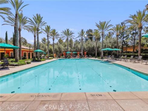 111  Bumblebee  , Irvine, CA