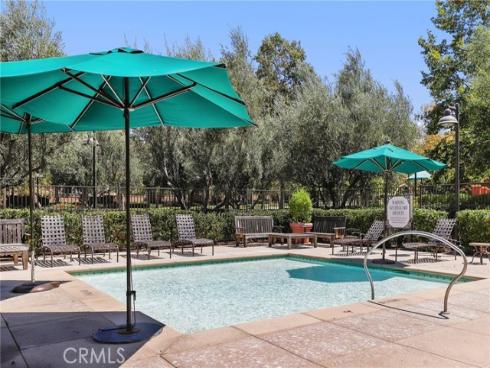 111  Bumblebee  , Irvine, CA
