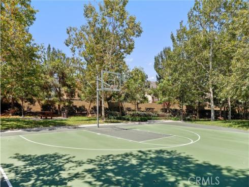 111  Bumblebee  , Irvine, CA
