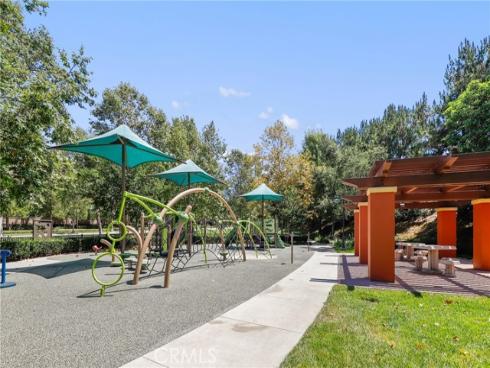 111  Bumblebee  , Irvine, CA