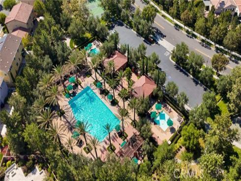111  Bumblebee  , Irvine, CA