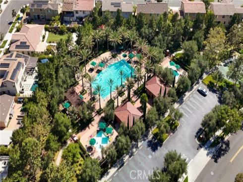 111  Bumblebee  , Irvine, CA