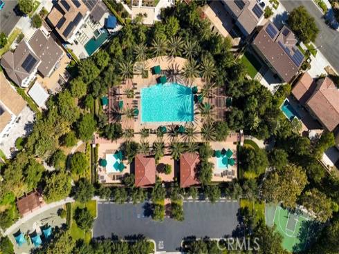 111  Bumblebee  , Irvine, CA