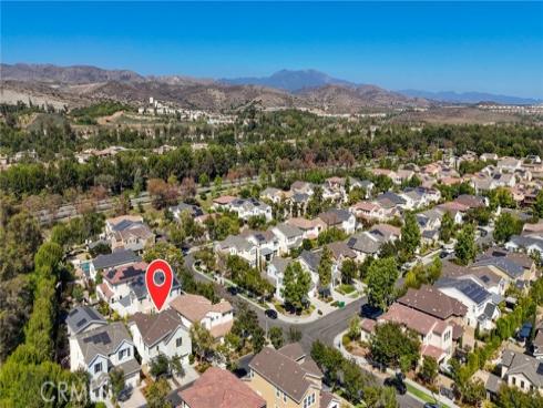111  Bumblebee  , Irvine, CA