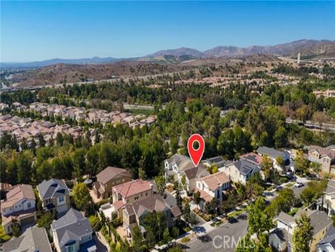 111  Bumblebee  , Irvine, CA