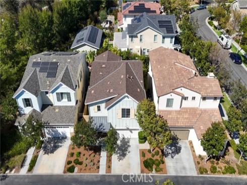 111  Bumblebee  , Irvine, CA