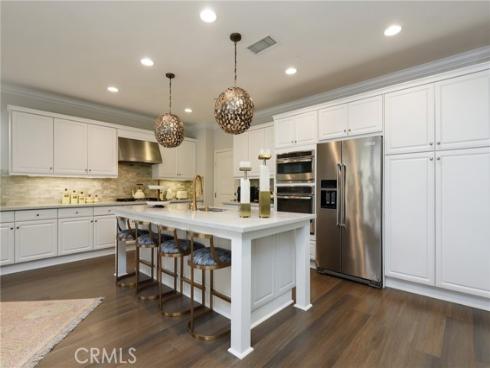 111  Bumblebee  , Irvine, CA