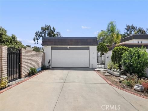 24 Rockrose Way , Irvine, CA