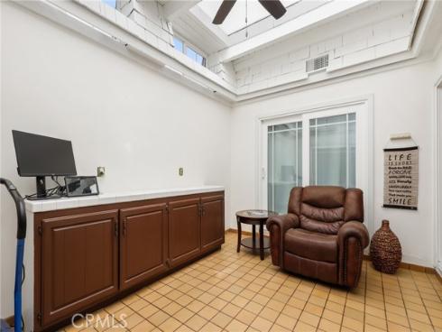 24 Rockrose Way , Irvine, CA
