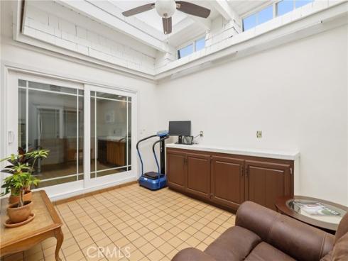 24 Rockrose Way , Irvine, CA