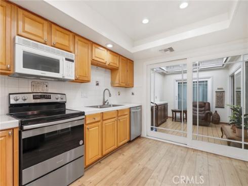 24 Rockrose Way , Irvine, CA