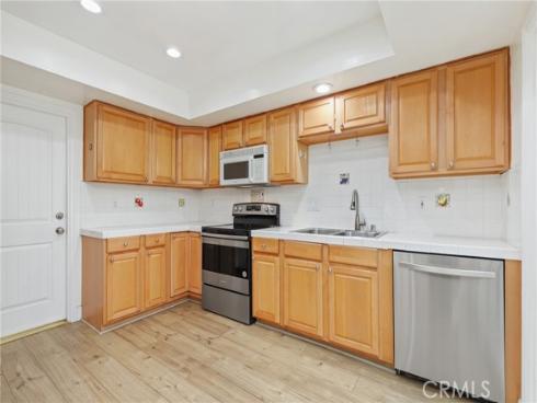 24 Rockrose Way , Irvine, CA