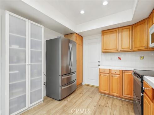 24 Rockrose Way , Irvine, CA