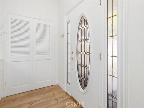 24 Rockrose Way , Irvine, CA