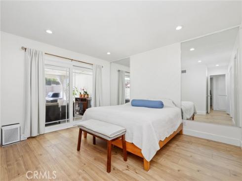 24 Rockrose Way , Irvine, CA