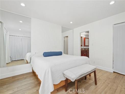 24 Rockrose Way , Irvine, CA