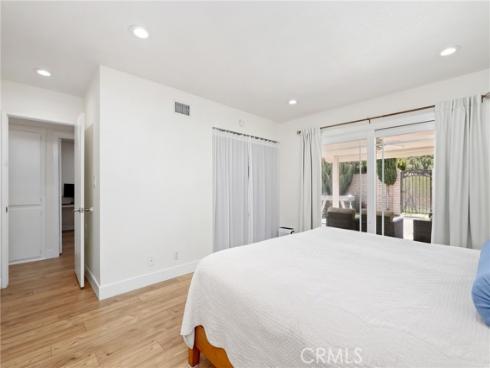 24 Rockrose Way , Irvine, CA